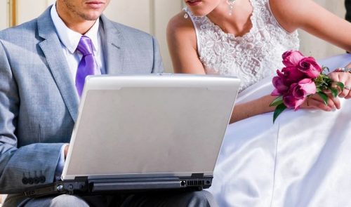 ازدواج دیجیتالی در ابوظبی