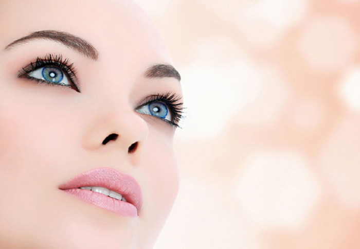 خطرات و عوارض جراحی زیبایی بینی