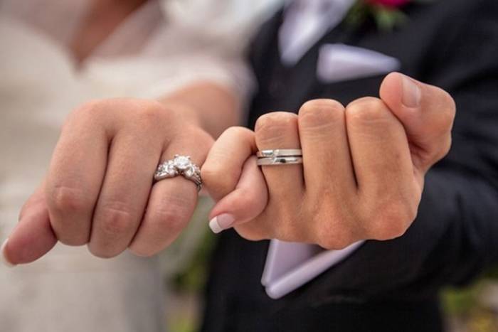 عادت های نادرست عروس ها در دوران نامزدی