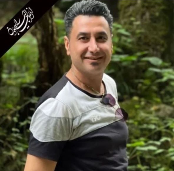 بیوگرافی و زندگی نامه مصطفی فتاحی خواننده معروف