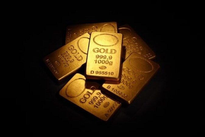 پیش بینی قیمت طلا در سال ۱۴۰۳ نی نی سایت