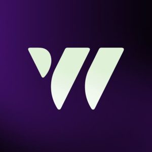 معرفی بازی کلیکی W-coin در ربات تلگرام