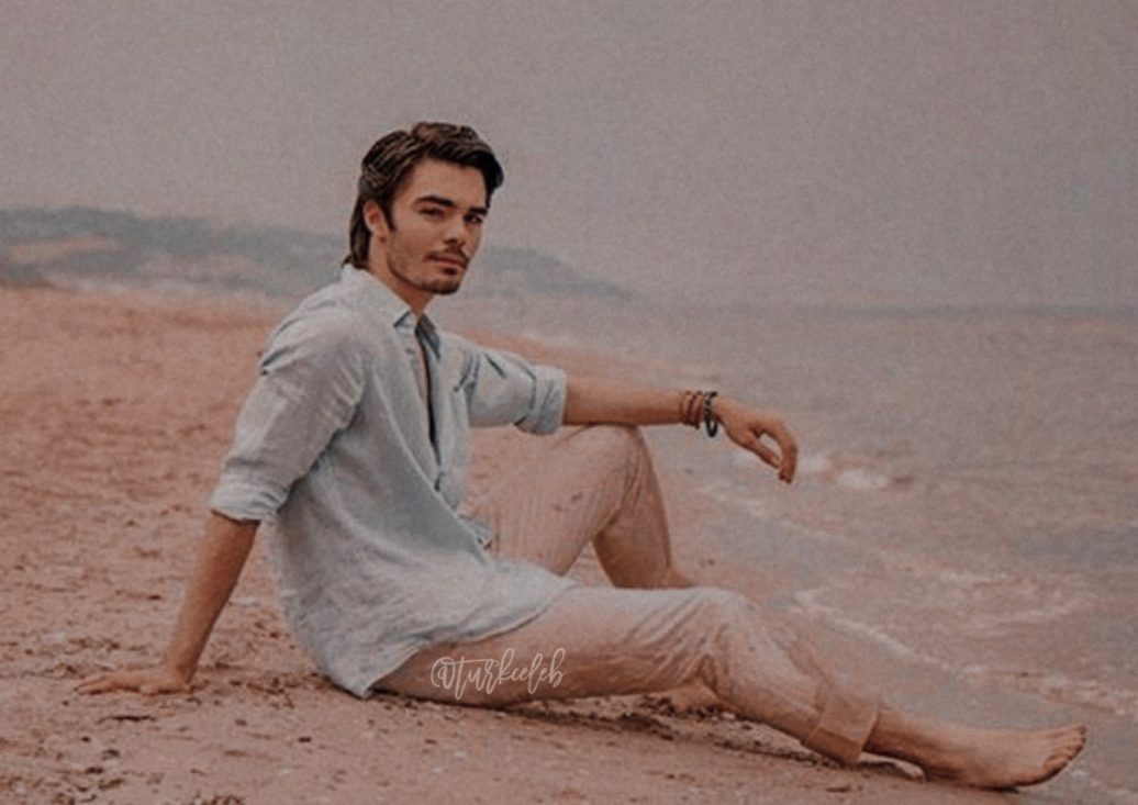 عکس و بیوگرافی اوزای کانات هپاری