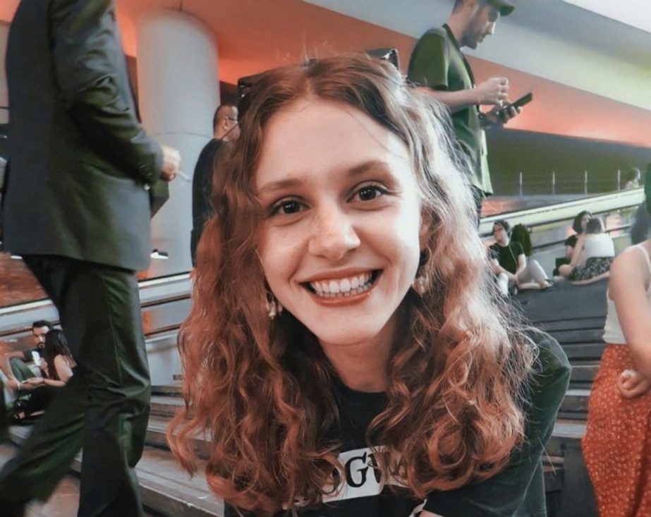 عکس و بیوگرافی احسن اراوغلو