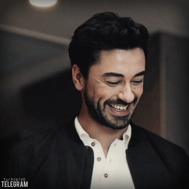 عکس و بیوگرافی گوکان آلکان