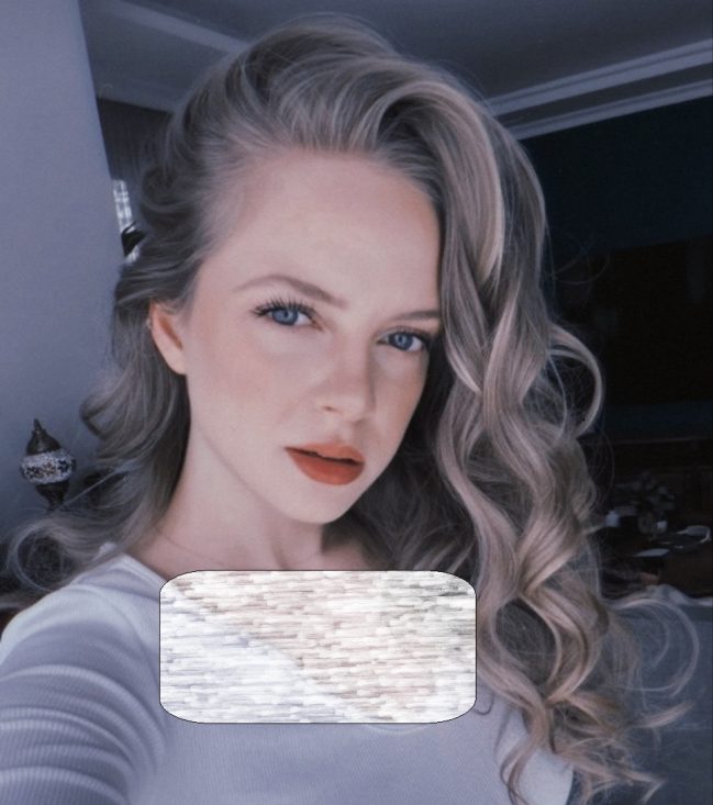 عکس و بیوگرافی ایپک فیلیز یازیجی İpek Filiz Yazıcı