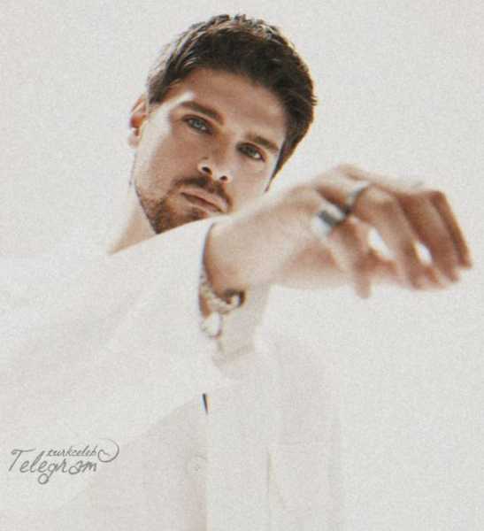 بازیگران مجرد ترکیه