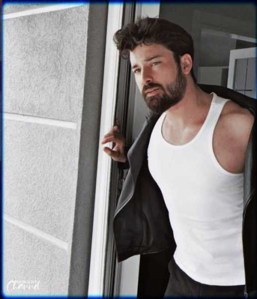 بازیگران مجرد ترکیه