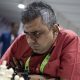 علت مرگ ضیاور رحمان پرافتخارترین شطرنج باز تاریخ بنگلادش