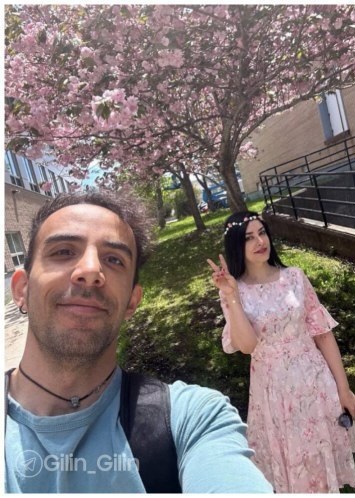 مهدی پورباقی چه کسی است و کیست + بیوگرافی