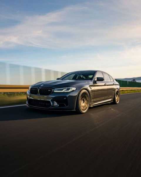 عکس ماشین بیامو - عکس ماشین بی ام و BMW آلمان