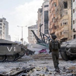شرایط و جزئیات توافق آتش بس غزه و اسرائیل اعلام شد