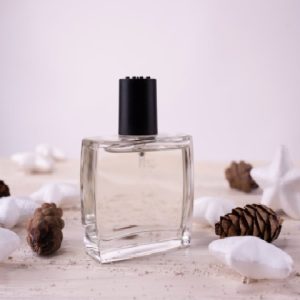 چرا بعضی افراد همیشه بوی خوشی دارند؟