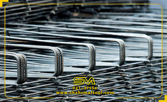 راهنمای کامل توری گابیون، توری مرغی و توری جوشی؛ بررسی کاربرد، خرید و قیمت انواع توری فلزی