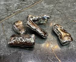 پلاتین؛ فلزی ارزشمند برای سرمایه‌گذاری، صنعت و آینده‌ای مطمئن